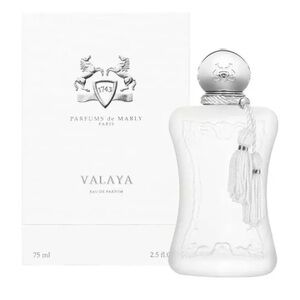 Parfums de marly P.D.M. VALAYA